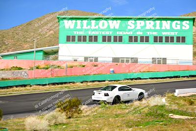 media/Feb-24-2024-Speed Ventures (Sat) [[3a91d549f3]]/Yellow/Session 2/Turn 4/